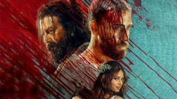 Baaghi 4