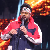 Badshah to grace the Indian Idol 2020 stage for New Year’s celebration