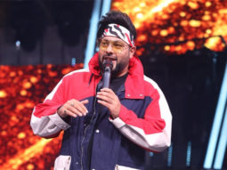 Badshah to grace the Indian Idol 2020 stage for New Year’s celebration