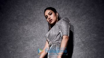 Celebrity Photo Of Bhumi Pednekar