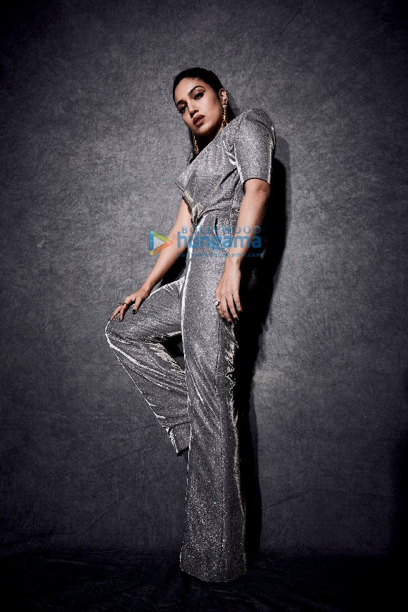 bhumi pednekar 1 4