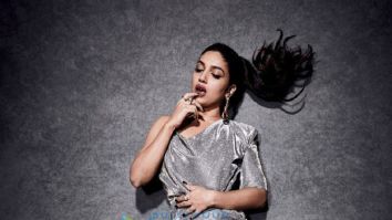 Celebrity Photo Of Bhumi Pednekar