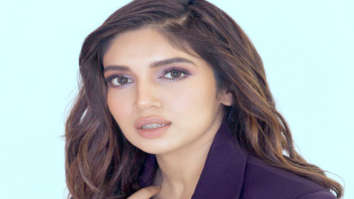 Celebrity Photo Of Bhumi Pednekar
