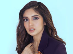 Bhumi Pednekar partners with global citizen initiative ‘Count Us In’ as Climate Champion in India