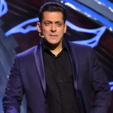 Bigg Boss 13, 14 top the chart for being the Most Tweeted About shows of 2020 in India, THESE shows stand on the 2nd and 3rd spot