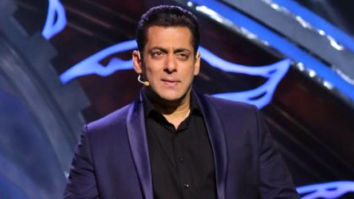Bigg Boss 13, 14 top the chart for being the Most Tweeted About shows of 2020 in India, THESE shows stand on the 2nd and 3rd spot