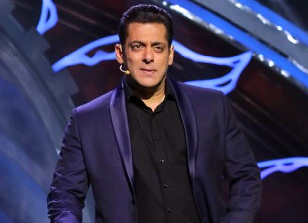 Bigg Boss 13, 14 top the chart for being the Most Tweeted About shows of 2020 in India, THESE shows stand on the 2nd and 3rd spot