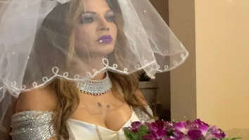 Bigg Boss 14: Rakhi Sawant’s husband Rakesh says he will be a part of the show as a contestant