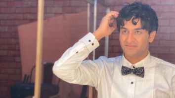 Bigg Boss 14: Vikas Gupta becomes the captain of the house as soon as he re-enters