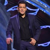 Bigg Boss 14 gets an extension till February 2021, 6 wildcard entries to re-enter the house