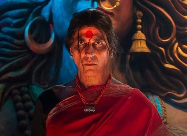 Box Office: Akshay Kumar starrer Laxmii Day 22 in overseas Box Office: Akshay Kumar starrer Laxmii Day 22 in overseas