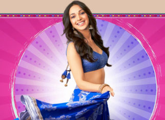 Box Office: Indoo Ki Jawani Day 4 in overseas