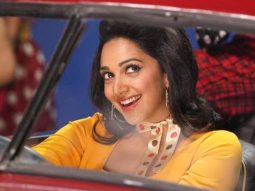 Box Office: Indoo Ki Jawani Day 5 in overseas