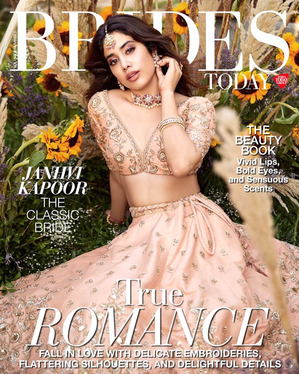 brides today 8