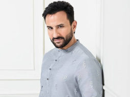 Case filed against Saif Ali Khan on making Raavan ‘humane’ in Adipurush remark