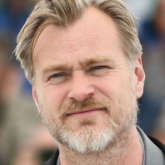 Christopher Nolan blasts Warner Bros over their deal to simultaneously releases their films in theatres and on HBO Max