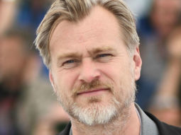 Christopher Nolan blasts Warner Bros over their deal to simultaneously releases their films in theatres and on HBO Max