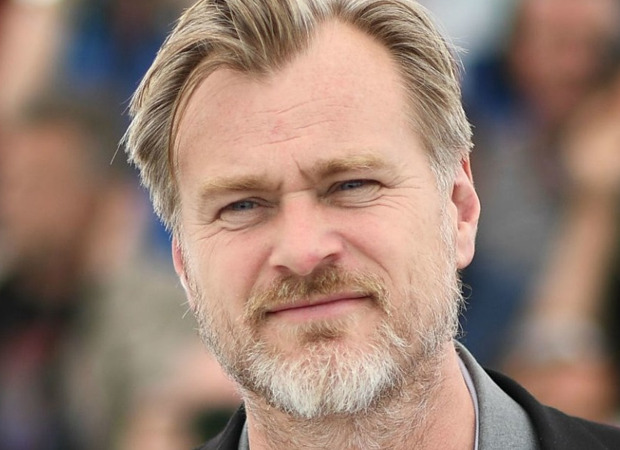 Christopher Nolan blasts Warner Bros over their deal to simultaneously releases their films in theatres and on HBO Max Christopher Nolan blasts Warner Bros over their deal to simultaneously releases their films in theatres and on HBO Max