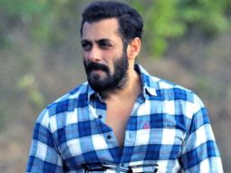 Court exempts Salman Khan from his appearance in Blackbuck Poaching case amid COVID-19 outbreak; next hearing on January 16