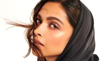 Celebrity Photo Of Deepika Padukone
