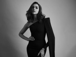 Deepika Padukone featured at Athens International Airport among ‘The Authentic Smiles of People of The World’