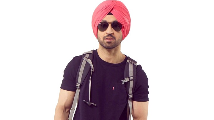 Diljit Dosanjh: “Main Punjab ko nahin chhod sakta….” Diljit Dosanjh: “Main Punjab ko nahin chhod sakta….”