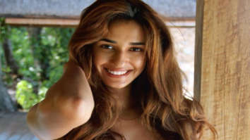 Celebrity Photos of Disha Patani