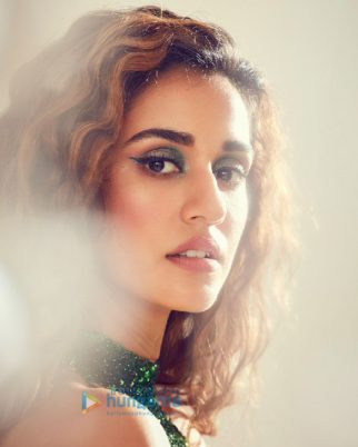Celebrity Photo Of Disha Patani