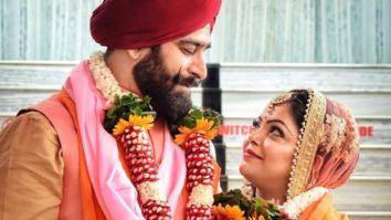 Divya Bhatnagar had penned a letter a month prior to her demise revealing spine-chilling details of her marital life