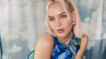 EXCLUSIVE: “Every time I listen to a song, it takes me back to that moment and place” – says Anne-Marie
