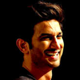 EXCLUSIVE Here’s why CBI has not yet announced its findings in the Sushant Singh Rajput case