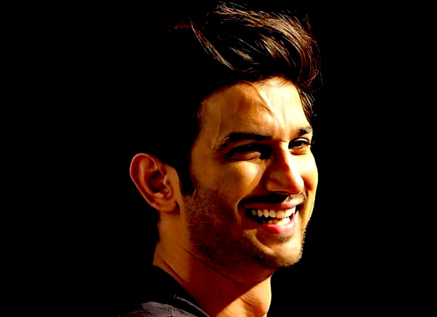 EXCLUSIVE Here’s why CBI has not yet announced its findings in the Sushant Singh Rajput case 