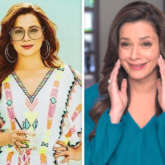 EXCLUSIVE: Neelam on getting face filler done on Fabulous Lives Of Bollywood Wives – “I just feel there’s nothing wrong in going out there and being honest about it”