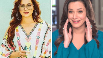 EXCLUSIVE: Neelam on getting face filler done on Fabulous Lives Of Bollywood Wives – “I just feel there’s nothing wrong in going out there and being honest about it”