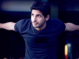 EXCLUSIVE SCOOP: Sidharth Malhotra ‘ALMOST’ turned a writer for Thadam; Film now indefinitely put on HOLD!