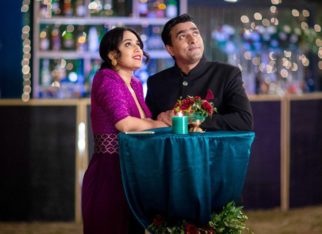 EXCLUSIVE: Swara Bhasker, Varun Thakur, Dolly Singh can’t stop laughing in this behind-the-scenes video of Netflix’s Bhaag Beanie Bhaag