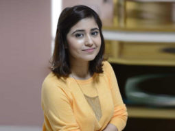 EXCLUSIVE: “When I saw Hrithik Roshan, I was like ‘Yeh itni khoobsurat cheez kaun hai?” – says Mirzapur 2 actress Shweta Tripathi