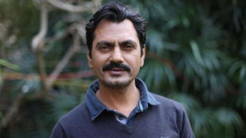 EXCLUSIVE: “If you finish the film industry, lakhs of families will be destroyed”- Nawazuddin Siddiqui
