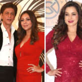 EXCLUSIVE: “Shah Rukh Khan and Gauri Khan are very gracious” – says Neelam