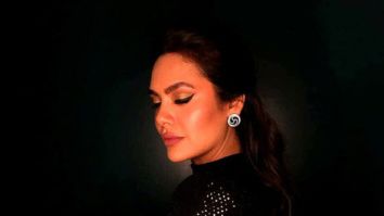 Celebrity Photo Of Esha Gupta