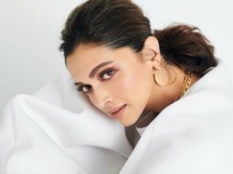 Fans choose the next edit of the Deepika Padukone Closet