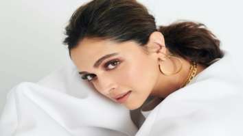 Fans choose the next edit of the Deepika Padukone Closet