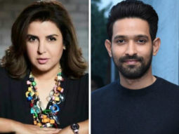 Farah Khan and Vikrant Massey’s social media accounts hacked