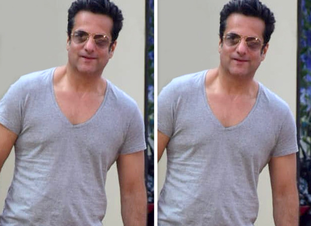 Fardeen Khan loses 18 kilos in 6 months, opens up about his jaw-dropping physical transformation