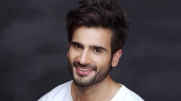 Fashion 101 with Karan Tacker is NOT to be missed
