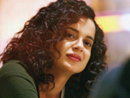DSGMC sends legal notice to Kangana Ranaut for derogatory tweet on aged woman and portraying farmers’ protest as Anti-National