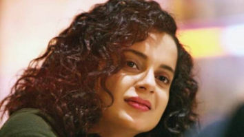 DSGMC sends legal notice to Kangana Ranaut for derogatory tweet on aged woman and portraying farmers’ protest as Anti-National
