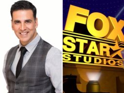 Fox Star Studios’ exit from film business puts a question mark over its three-film deal with Akshay Kumar