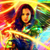 Gal Gadot starrer Wonder Woman 1984 to release in India on December 24