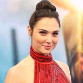 Gal Gadot to lead an action spy franchise Heart of Stone, Tom Harper in talks to direct